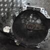 МКПП (механическая коробка переключения передач) 5-ступка Toyota Corolla 1.4 16V (E11) 1995-2002 Y91219403 165768 - 6