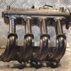 Коллектор впускной пластик Honda Jazz 1.2 8V 2002-2008 17100PWA000 165780 - 3