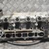 Головка блоку в зборі Honda Jazz 1.2 8V 2002-2008 165782 - 7