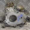 Масляний насос Honda Jazz 1.2 8V 2002-2008 165793 - 3