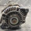 Генератор Honda Jazz 1.2 8V 2002-2008 A5TB0091 165796 - 4