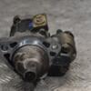 Стартер Honda Jazz 1.2 8V 2002-2008 4280000950 165799 - 3
