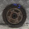 Диск зчеплення Honda Jazz 1.2 8V 2002-2008 165808 - 3