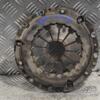 Корзина зчеплення Honda Jazz 1.2 8V 2002-2008 165810 - 3