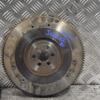 Маховик Honda Jazz 1.2 8V 2002-2008 165812 - 3