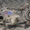 Кришка двигуна передня Honda Jazz 1.2 8V 2002-2008 165817 - 3