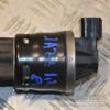 Клапан EGR электр Honda Jazz 1.2 8V 2002-2008 165821 - 3