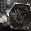 МКПП (механічна коробка перемикання передач) 5-ступка Honda Jazz 1.2 8V 2002-2008 SWLM 165823 - 7