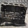Блок двигателя (дефект) Toyota Corolla 1.4 16V (E11) 1995-2002 165829 - 6
