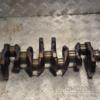 Коленвал (дефект) Toyota Corolla 1.4 16V (E11) 1995-2002 165835 - 3