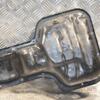 Поддон двигателя масляный Toyota Corolla 1.4 16V (E11) 1995-2002 1210122024 165843 - 4