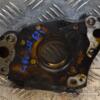 Масляный насос Toyota Corolla 1.4 16V (E11) 1995-2002 165845 - 3