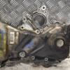 Крышка двигателя передняя Toyota Corolla 1.4 16V (E11) 1995-2002 165848 - 3