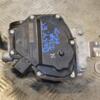 Дроссельная заслонка турбины электр Iveco Daily 2.3hpi (E5) 2011-2014 5802313486 155826 - 3