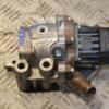 Клапан EGR електричний Iveco Daily 2.3hpi (E6) 2014 5802061038 155830 - 3