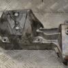 Кронштейн двигателя Iveco Daily 2.3hpi (E6) 2014 5801730026 155838 - 3