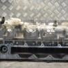 Головка блока в сборе Iveco Daily 2.3hpi (E6) 2014 5802036306 155860 - 6