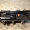 Сапун Iveco Daily 2.3hpi (E6) 2014 504132147 155865 - 3