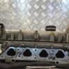 Головка блоку в зборі (дефект) VW Bora 1.4 16V, 1.6 16V 1997-2005 036103373AF 155877 - 6