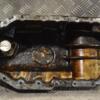 Піддон двигуна масляний VW Golf 1.6 16V (IV) 1997-2003 030103603R 155882 - 3