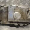 Піддон двигуна масляний VW Golf 1.6 16V (IV) 1997-2003 030103603R 155882 - 4