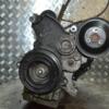 Блок двигуна в зборі Opel Insignia 1.6 16V 2008-2017 155886 - 7
