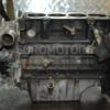 Блок двигателя в сборе Opel Astra 1.6 16V (J) 2009-2015 155886 - 2