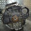 Блок двигателя в сборе Opel Zafira 1.6 16V (B) 2005-2012 155886 - 3