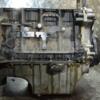 Блок двигателя в сборе Opel Zafira 1.6 16V (B) 2005-2012 155886 - 4