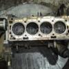 Блок двигателя в сборе Opel Zafira 1.6 16V (B) 2005-2012 155886 - 5