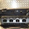 Головка блоку в зборі Opel Insignia 1.6 16V 2008-2017 55559340 155892 - 7