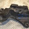 Кронштейн двигателя правый Opel Astra 1.6 16V (H) 2004-2010 13189381 155898 - 3