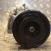 Компресор кондиціонера (дефект) Volvo V40 2.0td D2 2012 31469968 155903 - 4