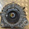 Генератор Volvo V40 2.0td D2 2012 31419101 155907 - 4