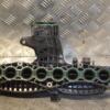 Колектор впускний пластик Volvo V40 2.0td D2 2012 31431955 155914 - 3