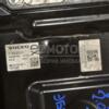 Блок управления двигателем Volvo V40 2.0td 2012 31452623 155919 - 2