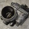 Дросельна заслінка електро Volvo V40 2.0td D2 2012 31293930 155923 - 3