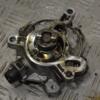 Вакуумный насос Volvo V40 2.0td D2 2012 31316688 155930 - 3