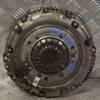 Корзина сцепления Volvo V40 2.0td D2 2012 31492037 155950 - 3