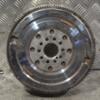 Маховик демпферний Volvo V40 2.0td D2 2012 31437536 155954 - 3