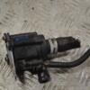 Насос електричний (помпа) Volvo V40 2.0td D2 2012 31338211 155959 - 3