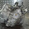 МКПП (механічна коробка перемикання передач) 6-ступка (дефект) Volvo V60 2.0td D2 2010-2018 GU1R7002AEC 155964 - 2