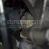 МКПП (механічна коробка перемикання передач) 6-ступка (дефект) Volvo V40 2.0td D2 2012 GU1R7002AEC 155964 - 7