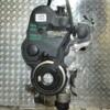 Двигун Volvo V40 2.0td D2 2012 D4204T8 155971 - 7