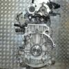 Двигатель Volvo V40 2.0td D2 2012 D4204T8 155971 - 3