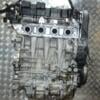 Двигатель Volvo V40 2.0td D2 2012 D4204T8 155971 - 4