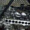 Двигун Volvo V60 2.0td D2 2010-2018 D4204T8 155971 - 5