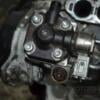 Паливний насос високого тиску (ТНВД) Volvo V40 2.0td D2 2012 31432135 155977 - 3