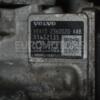 Топливный насос высокого давления (ТНВД) Volvo V40 2.0td D2 2012 31432135 155977 - 2