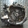 МКПП (механічна коробка перемикання передач) 6-ступка Opel Astra 1.3MJet (H) 2004-2010 55186621 155979 - 6